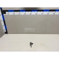 Форсунка инжекторная электрическая Great Wall H6 (2014 - 2020) 1100200XEC16