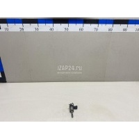 Форсунка инжекторная электрическая Great Wall H6 (2014 - 2020) 1100200XEC16
