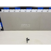 Форсунка инжекторная электрическая Great Wall H6 (2014 - 2020) 1100200XEC16