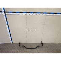 Стабилизатор задний Great Wall H6 (2014 - 2020) 2916011AKZ16B