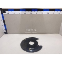 Пыльник тормозного диска Great Wall H6 (2014 - 2020) 3502102XKY00A