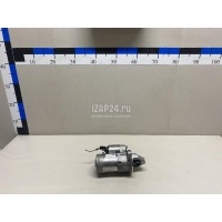 Стартер Great Wall F7 2019 3708100AEC01