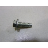 Болт Renault Captur (2013 - 2019) 7703002658
