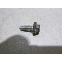 Болт Renault Captur (2013 - 2019) 7703002658