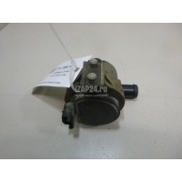 Насос (помпа) электрический Renault Captur (2013 - 2019) 144B04056R