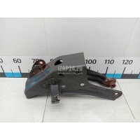 Кронштейн кабины Renault TRUCK FM (2014 - 2019) 7421171968