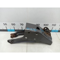 Кронштейн кабины Renault TRUCK FM (2014 - 2019) 7421172132
