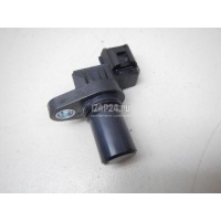 Датчик АКПП Mitsubishi Eclipse IV (DK) (2005 - 2012) MD759163