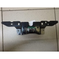 Кронштейн замка капота Mazda CX 5 2017 KB7W5215Y