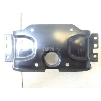 Кронштейн (сопут. товар) Mazda CX 5 2017 KB8C67XA2