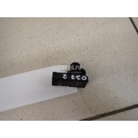 Датчик давления Mazda CX 5 2017 K123437V0