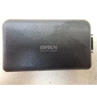 Крышка блока реле Mazda CX 5 2017 GRT866752