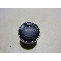 Кнопка блокировки дифференциала Renault Kadjar 2015 255354623R