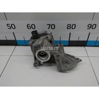 Насос (помпа) электрический Toyota Camry V70 2017 1603225010