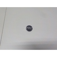 Заглушка Land Rover Range Rover Velar 2017 LR071697