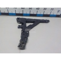 Кронштейн заднего бампера правый Land Rover Range Rover Velar 2017 LR112657