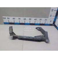 Элемент передней панели Land Rover Range Rover Velar 2017 LR091688