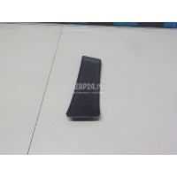 Коврик Land Rover Range Rover Velar 2017 LR091488