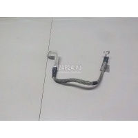 Клемма Land Rover Range Rover Velar 2017 LR094771