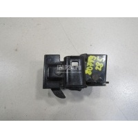Замок капота Mercedes Benz 57/62 (2002 - 2012) 2198800160