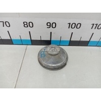 Крышка передней ступицы DT Spare Parts 4 BUS (1995 - 2007) 117087