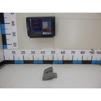 Опора под домкрат Scania 4 P series (1995 - 2007) 1409435
