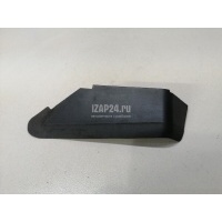 Накладка декоративная Chrysler Challenger 2008 68040113AB