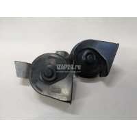 Сигнал звуковой Chrysler Challenger 2008 68087085AA