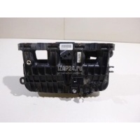 Коллектор впускной Hyundai-Kia Ceed 2018 2831003410