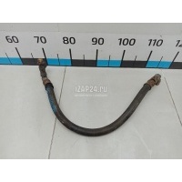 Шланг тормозной Renault TRUCK FH (1993 - 2001) 7421691979