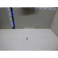 Отбойник капота Hyundai-Kia Cerato 2018 1737110033B