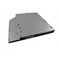Napęd DVD HP G6 - 2131so LAPTOKI_PL