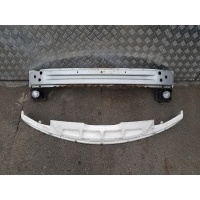 Балка zd . туманки амортизатор toyota celica 99 - 05