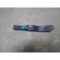 Кронштейн решетки радиатора Skoda Fabia 1999-2006 6Y0823573