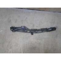 Кронштейн заднего бампера левый Opel Insignia 2008- 22793771