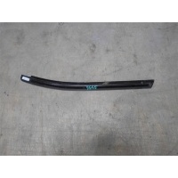 Накладка стекла заднего левого Mercedes Benz 5-серия E60/E61 2003-2009 A2926902300