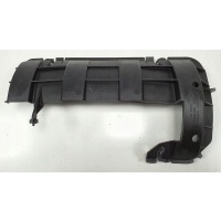 Крышка волны масло audi a4 b5 1.6 050103623