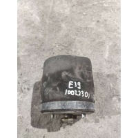 Пневмоподушка BMW 5 E39 2000