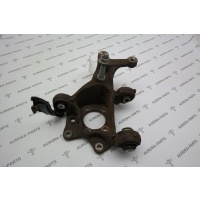 Кулак поворотный задней подвески LH Toyota RAV 4 XA50 2018 4230542060