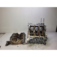 Blok двигателя audi s4 s5 a6 3.0 tfsi 06e103023q