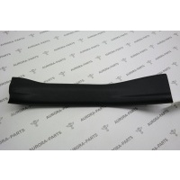 Накладка внутреннего порога задняя LH Toyota RAV 4 XA50 2018 6791842110C0