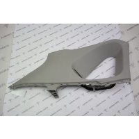 Обшивка стойки C LH Toyota RAV 4 XA50 2018 6248042180B0