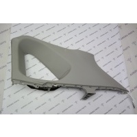 Обшивка стойки C RH Toyota RAV 4 XA50 2018 6247042170B0