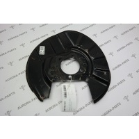 Пыльник тормозного диска задний LH Toyota RAV 4 XA50 2018 4780442010