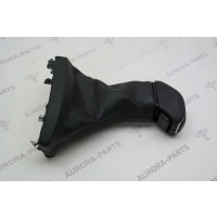 Ручка селектора АКПП Toyota RAV 4 XA50 2018 3354240050C0