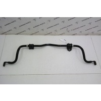 Стабилизатор передней подвески Toyota RAV 4 XA50 2018 4881142090