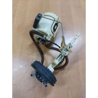 Насос топливный Volkswagen Passat B4 1996 3A5919051M