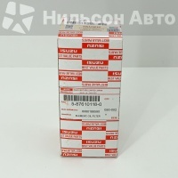 Фильтр масляный ISUZU ISUZU 5-86750-171-0/8-98018-858-0