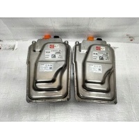 Webasto блок отопительный порше taycan 9j1963507d