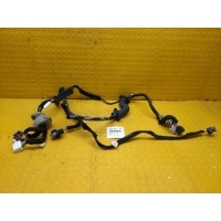 Проводка двери Renault Duster 2019 241241055R